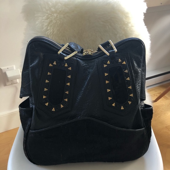 House of Harlow 1960 bag - Picture 4 of 14